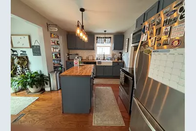 125 Belleaire Avenue, Springfield, OH 45503 - Photo 17