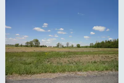 0 County Road 290 #Lot AA, Bellefontaine, OH 43311 - Photo 7