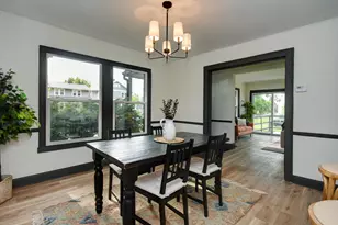 1130 Wilson Ave, Columbus, OH 43206 - Photo 13