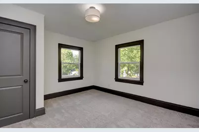 1130 Wilson Avenue, Columbus, OH 43206 - Photo 25