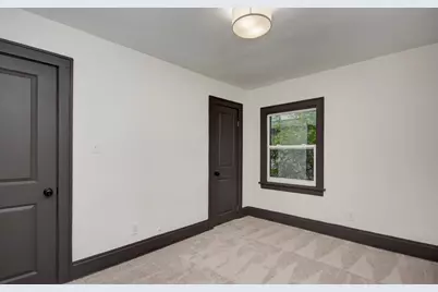 1130 Wilson Avenue, Columbus, OH 43206 - Photo 27