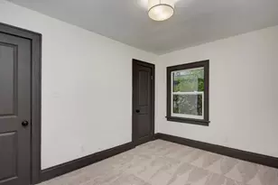 1130 Wilson Ave, Columbus, OH 43206 - Photo 27