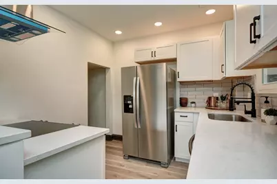 1130 Wilson Avenue, Columbus, OH 43206 - Photo 17