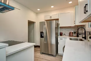 1130 Wilson Ave, Columbus, OH 43206 - Photo 17