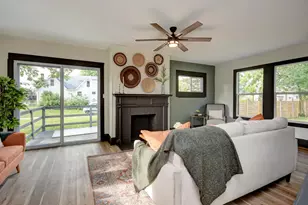 1130 Wilson Ave, Columbus, OH 43206 - Photo 5