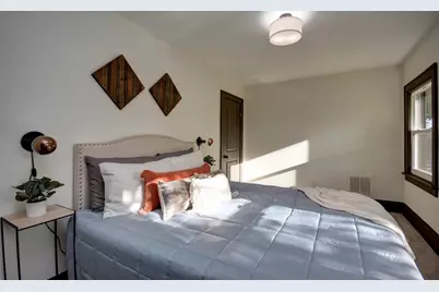 1130 Wilson Avenue, Columbus, OH 43206 - Photo 19