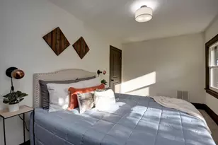 1130 Wilson Ave, Columbus, OH 43206 - Photo 19