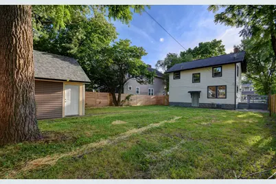1130 Wilson Avenue, Columbus, OH 43206 - Photo 9
