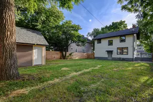 1130 Wilson Ave, Columbus, OH 43206 - Photo 9