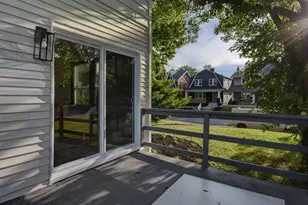 1130 Wilson Ave, Columbus, OH 43206 - Photo 7