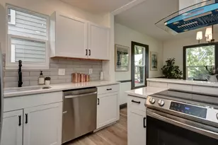 1130 Wilson Ave, Columbus, OH 43206 - Photo 15