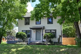 1130 Wilson Ave, Columbus, OH 43206 - Photo 1