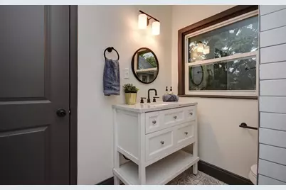 1130 Wilson Avenue, Columbus, OH 43206 - Photo 21