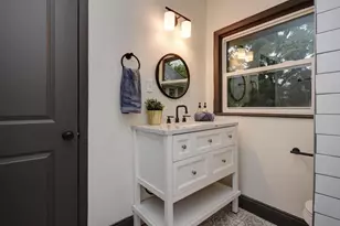 1130 Wilson Ave, Columbus, OH 43206 - Photo 21