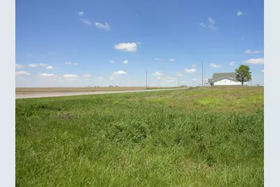 0 County Road 290 #Lot CC, Bellefontaine, OH 43311 - Photo 3