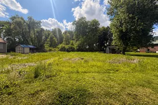 13515 Newark Dr NE, Millersport, OH 43046 - Photo 1