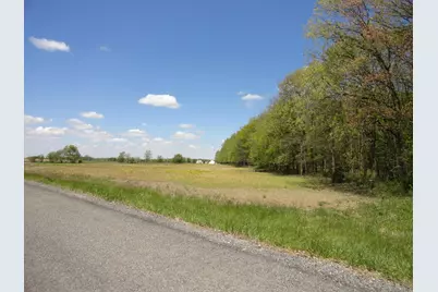 0 County Road 290 #Lot DD, Bellefontaine, OH 43311 - Photo 11