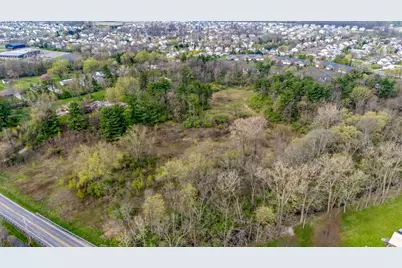 258 Houk Road, Delaware, OH 43015 - Photo 15