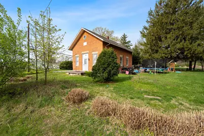 258 Houk Road, Delaware, OH 43015 - Photo 21