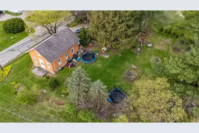 258 Houk Road, Delaware, OH 43015 - Photo 11