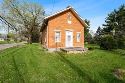 258 Houk Road, Delaware, OH 43015 - Photo 23