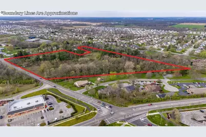 258 Houk Road, Delaware, OH 43015 - Photo 3