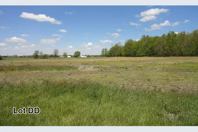 0 County Road 290 #Lot EE, Bellefontaine, OH 43311 - Photo 15
