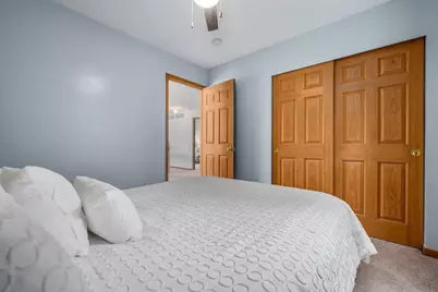 5763 Stonepath Drive, Hilliard, OH 43026 - Photo 35