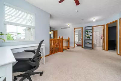 5763 Stonepath Drive, Hilliard, OH 43026 - Photo 25