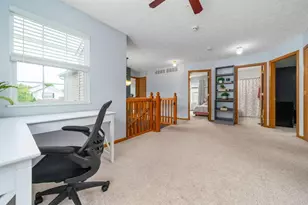 5763 Stonepath Dr, Hilliard, OH 43026 - Photo 25