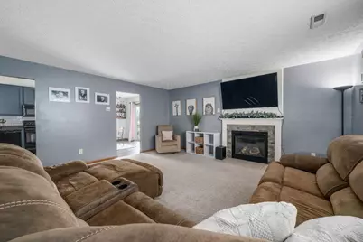 5763 Stonepath Drive, Hilliard, OH 43026 - Photo 3