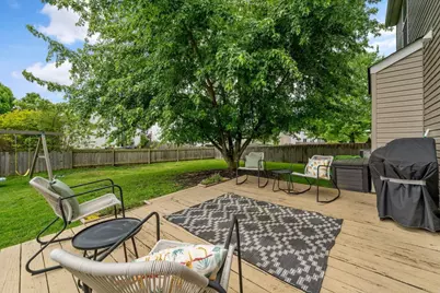 5763 Stonepath Drive, Hilliard, OH 43026 - Photo 49