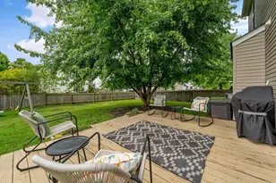 5763 Stonepath Dr, Hilliard, OH 43026 - Photo 49