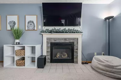 5763 Stonepath Drive, Hilliard, OH 43026 - Photo 7