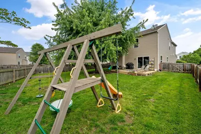 5763 Stonepath Drive, Hilliard, OH 43026 - Photo 47