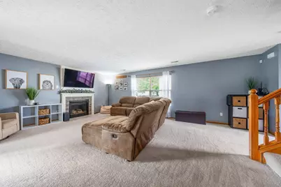 5763 Stonepath Drive, Hilliard, OH 43026 - Photo 5