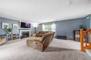 5763 Stonepath Dr, Hilliard, OH 43026 - Photo 5