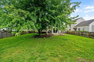 5763 Stonepath Dr, Hilliard, OH 43026 - Photo 45