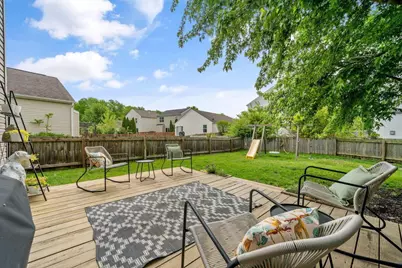 5763 Stonepath Drive, Hilliard, OH 43026 - Photo 51