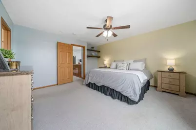 5763 Stonepath Drive, Hilliard, OH 43026 - Photo 27