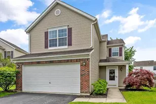 5763 Stonepath Dr, Hilliard, OH 43026 - Photo 1