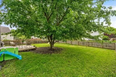 5763 Stonepath Drive, Hilliard, OH 43026 - Photo 43