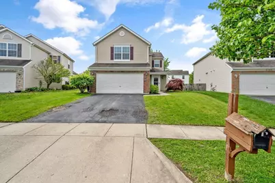 5763 Stonepath Drive, Hilliard, OH 43026 - Photo 55