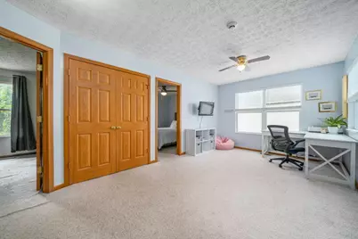 5763 Stonepath Drive, Hilliard, OH 43026 - Photo 23