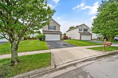 5763 Stonepath Drive, Hilliard, OH 43026 - Photo 57