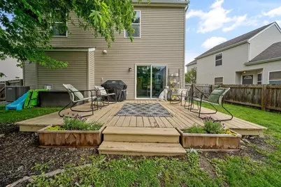 5763 Stonepath Drive, Hilliard, OH 43026 - Photo 53