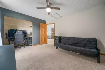 5763 Stonepath Drive, Hilliard, OH 43026 - Photo 37