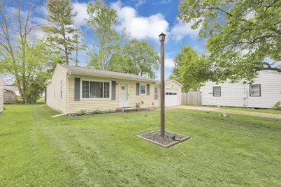 517 Lower Green Valley Road, Mount Vernon, OH 43050 - Photo 37
