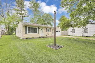 517 Lower Green Valley Rd, Mount Vernon, OH 43050 - Photo 37