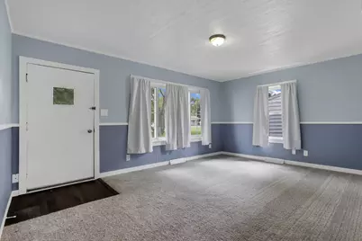 517 Lower Green Valley Road, Mount Vernon, OH 43050 - Photo 9